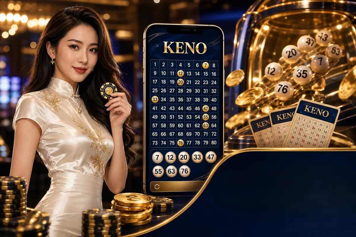 cc6bet