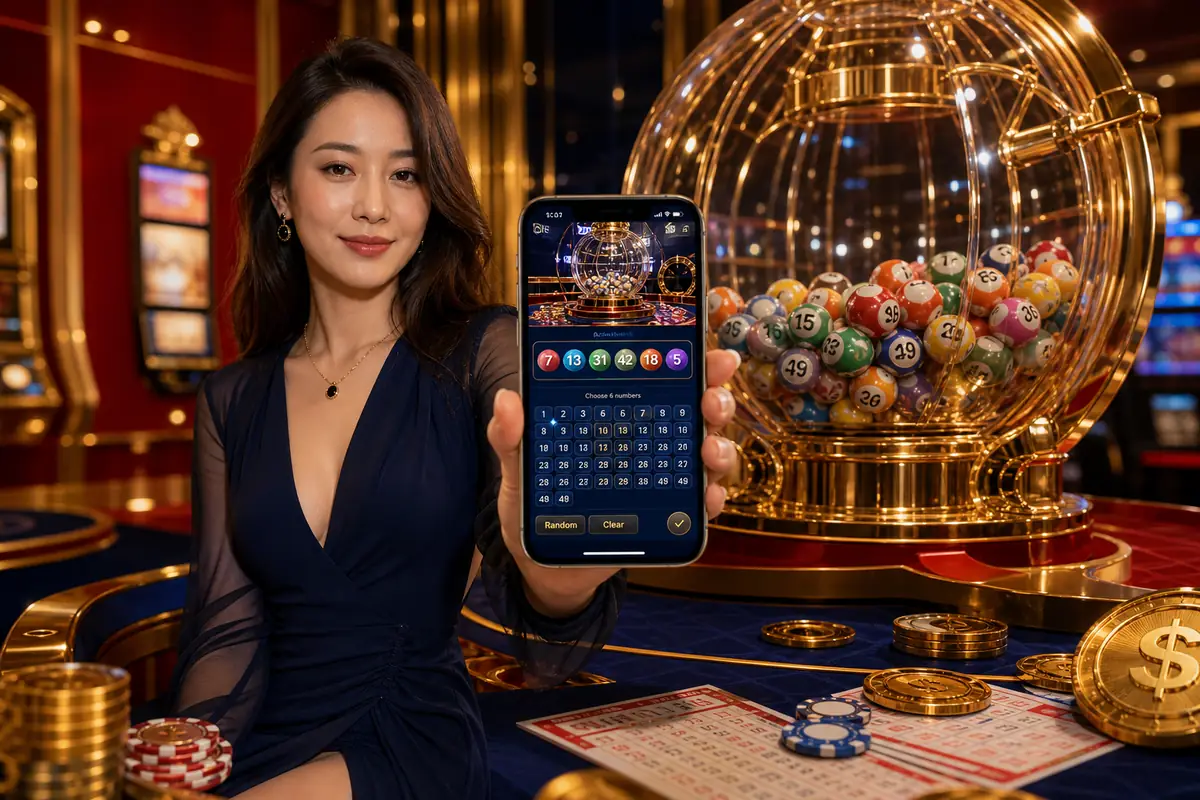 cc6bet
