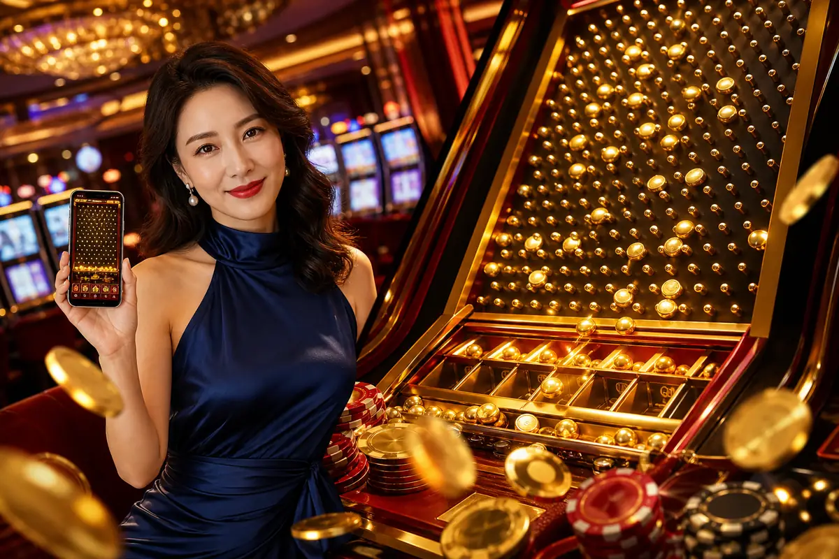 cc6bet