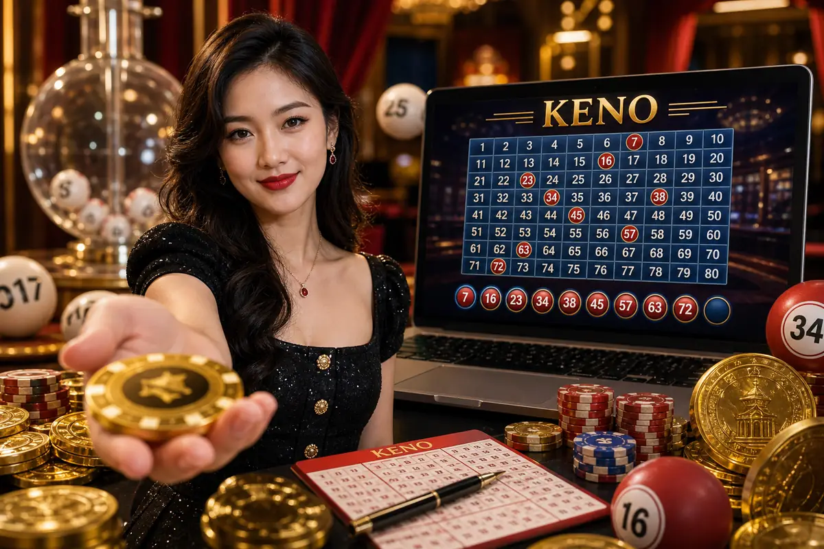 cc6bet