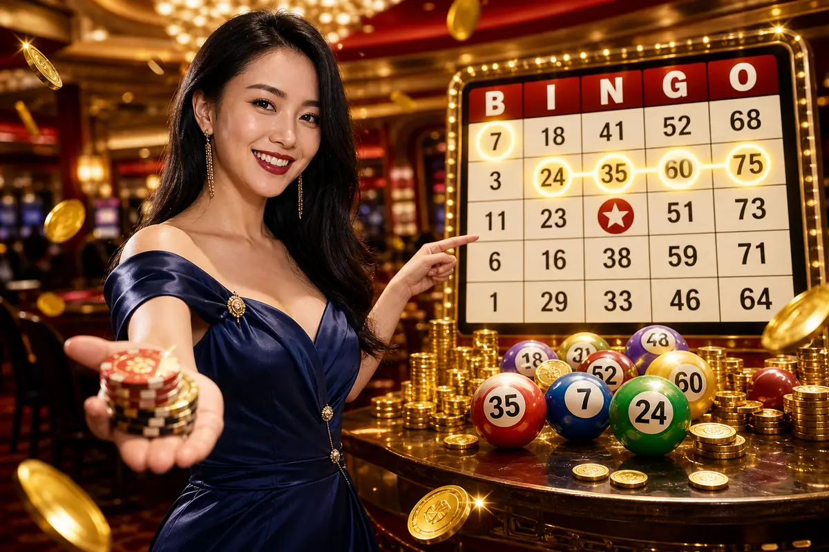 cc6bet