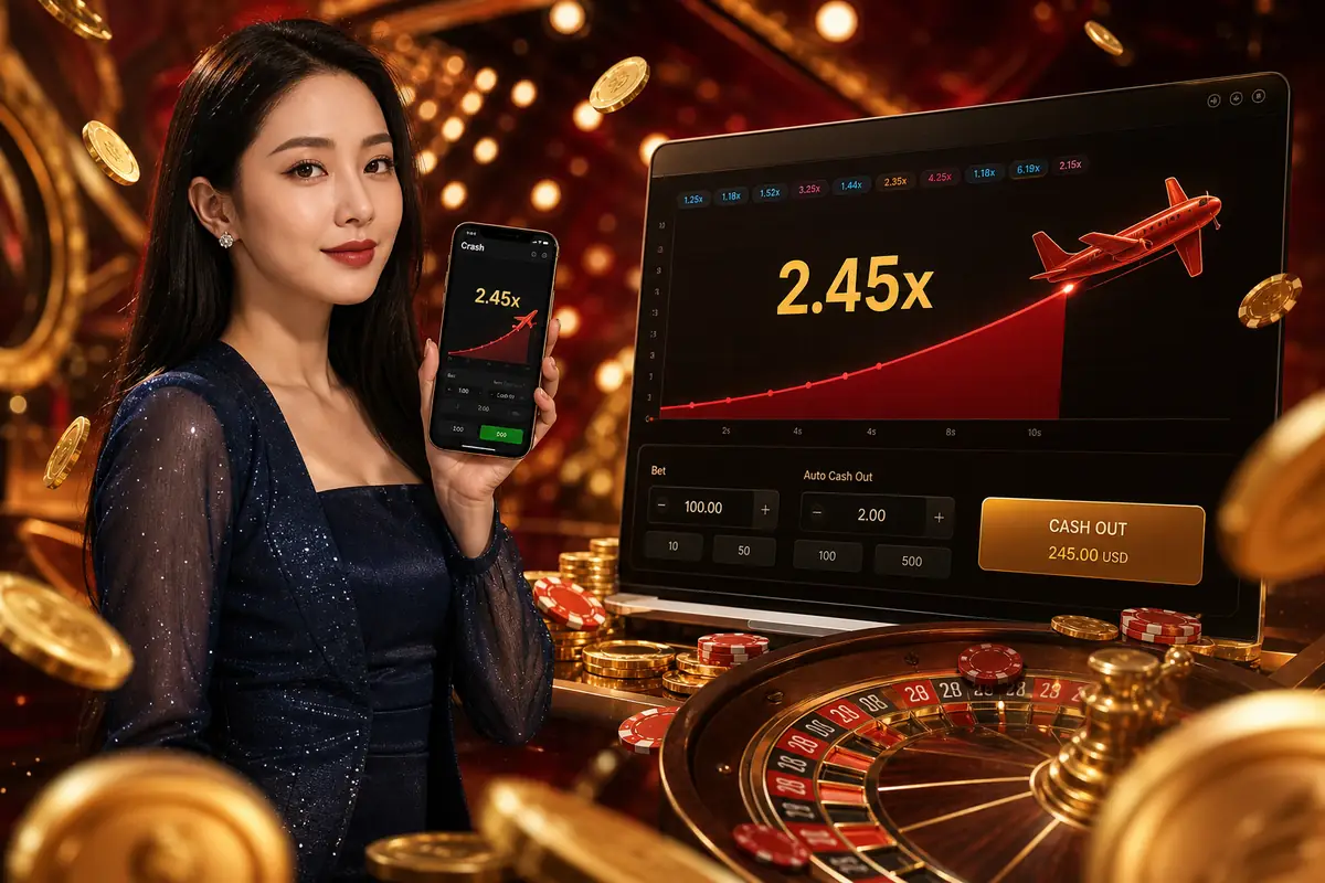 cc6bet