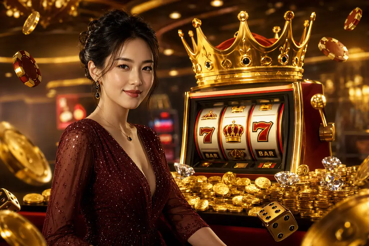 cc6bet