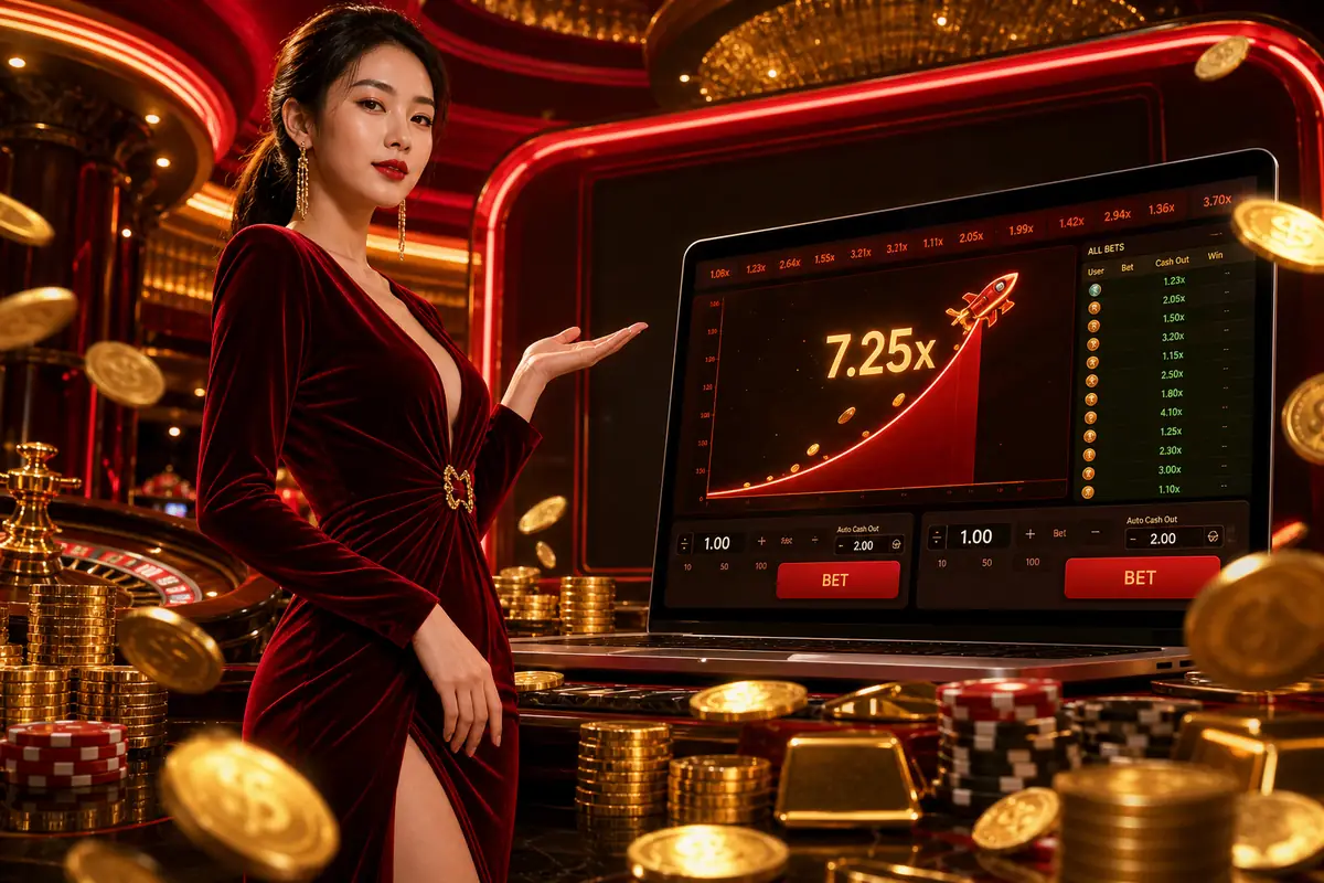 cc6bet