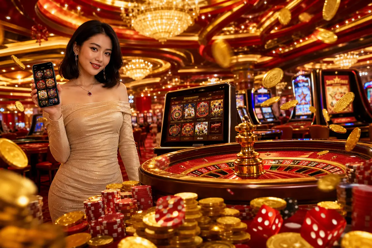cc6bet