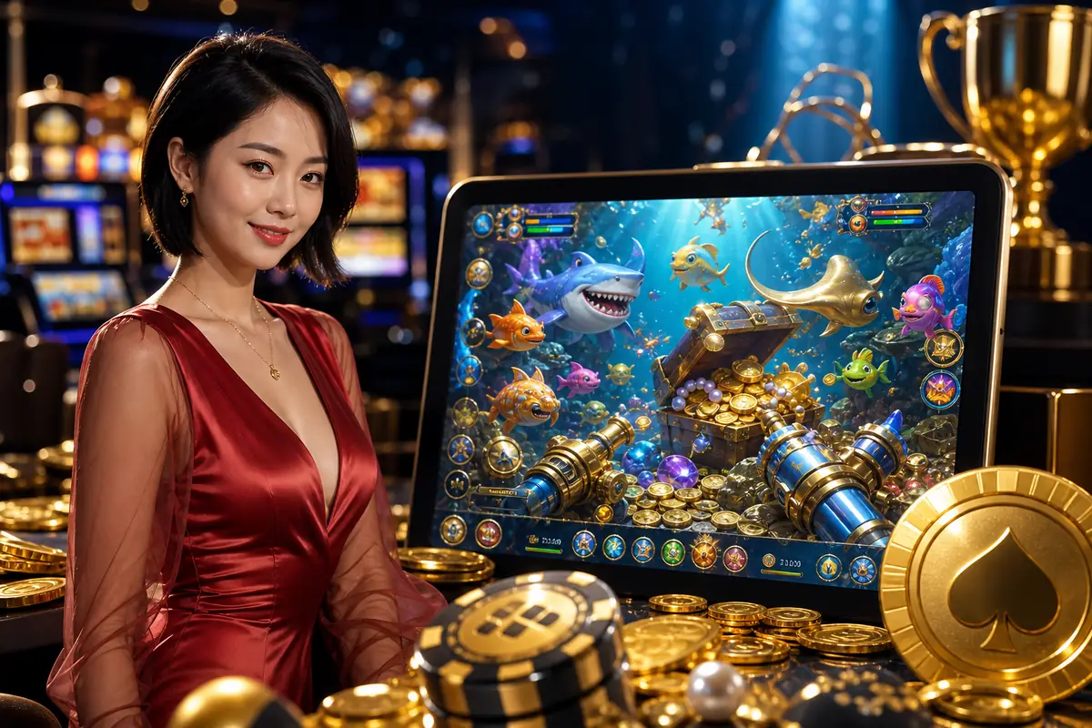 cc6bet