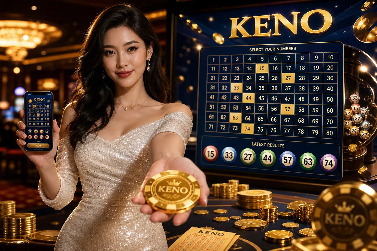 cc6bet