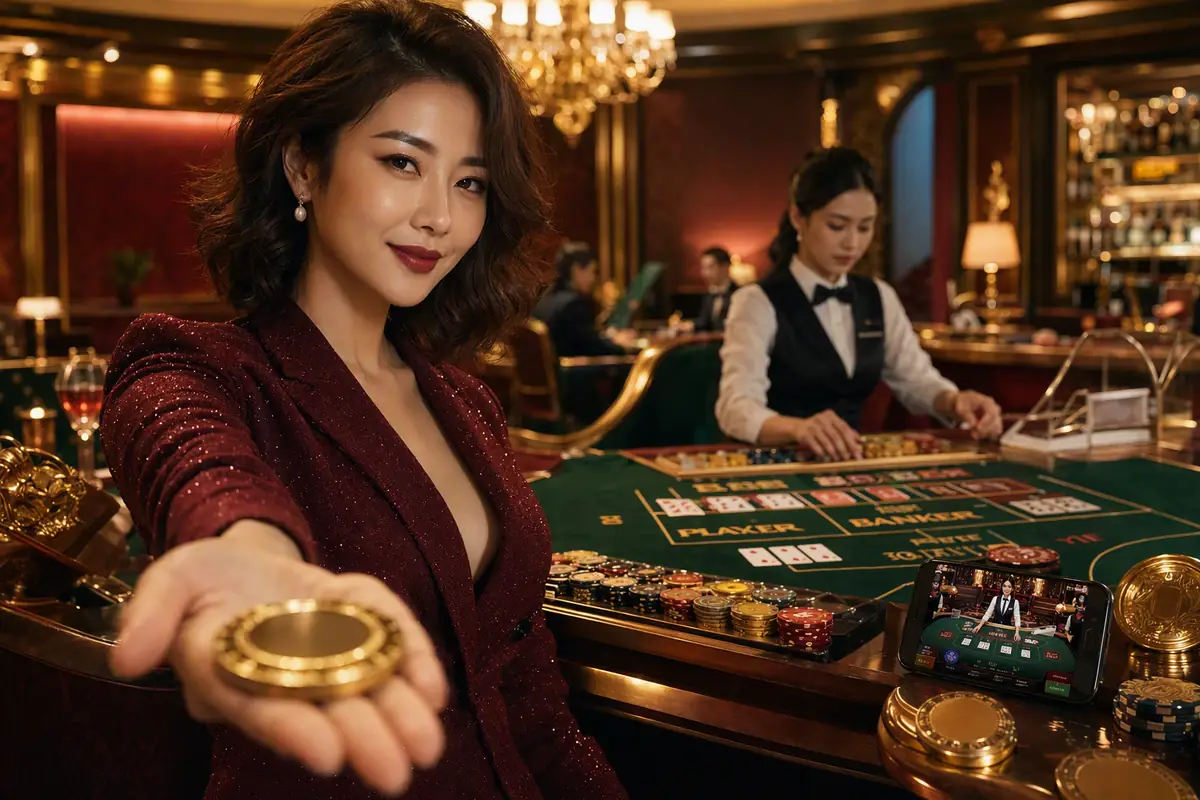 cc6bet