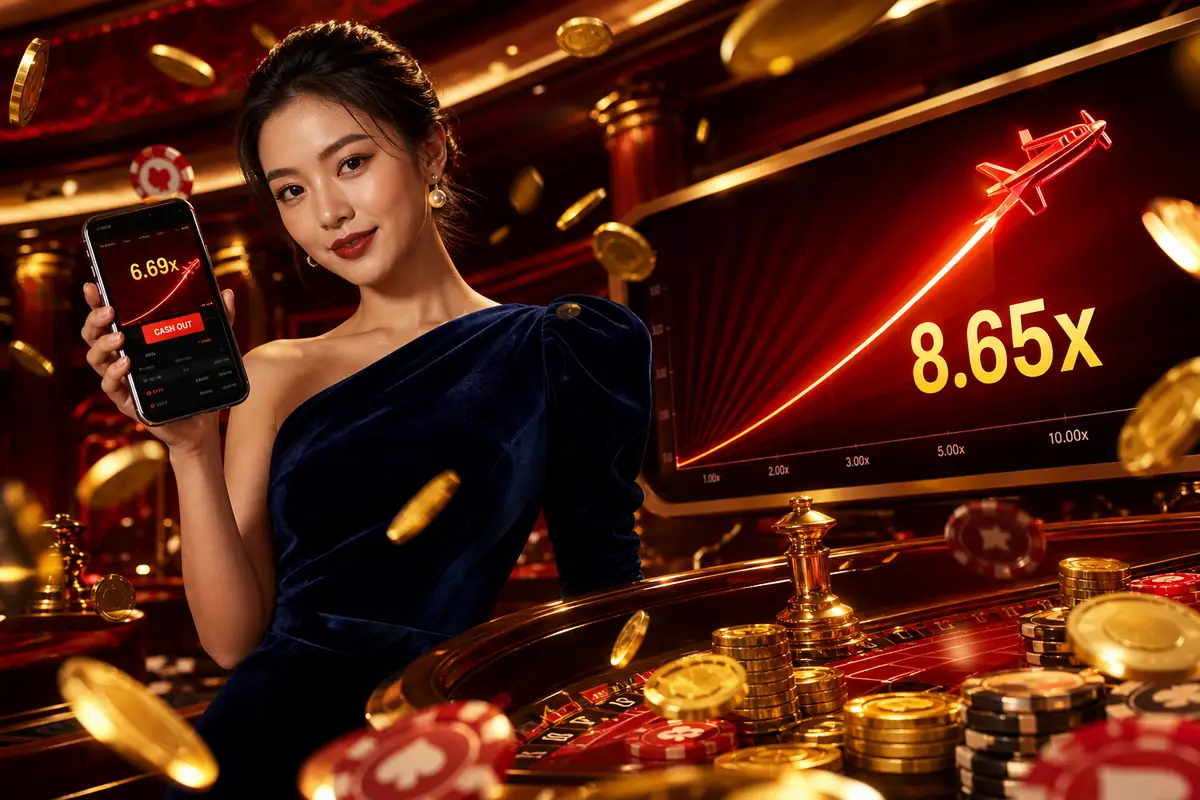 cc6bet