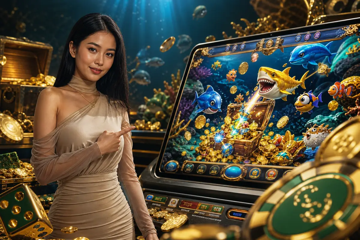 cc6bet
