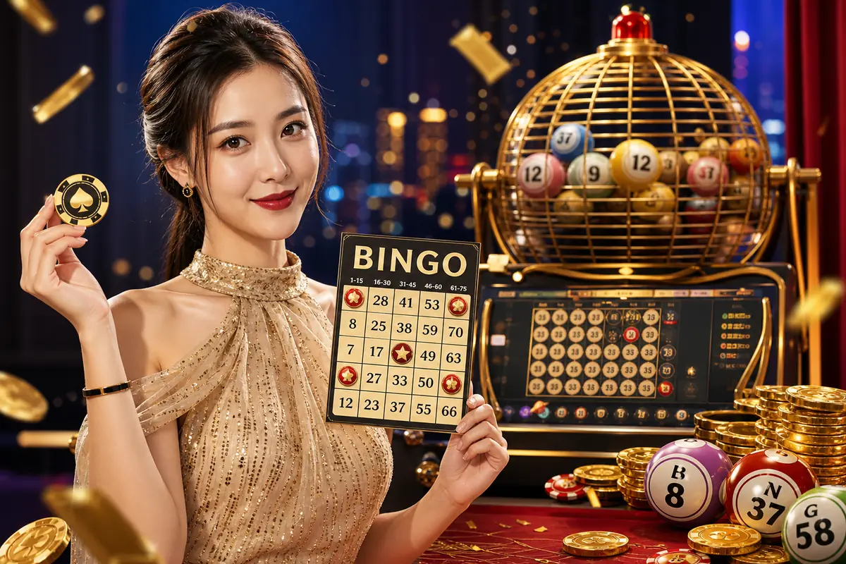 cc6bet