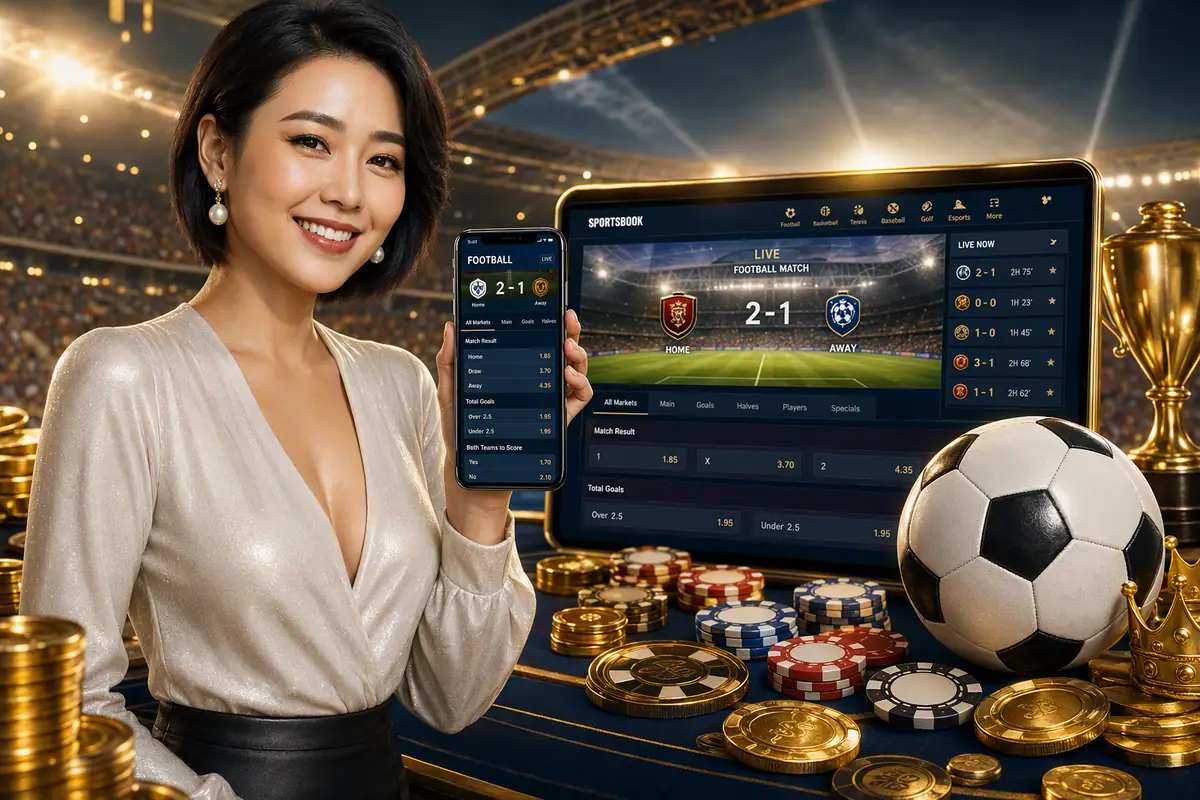 cc6bet