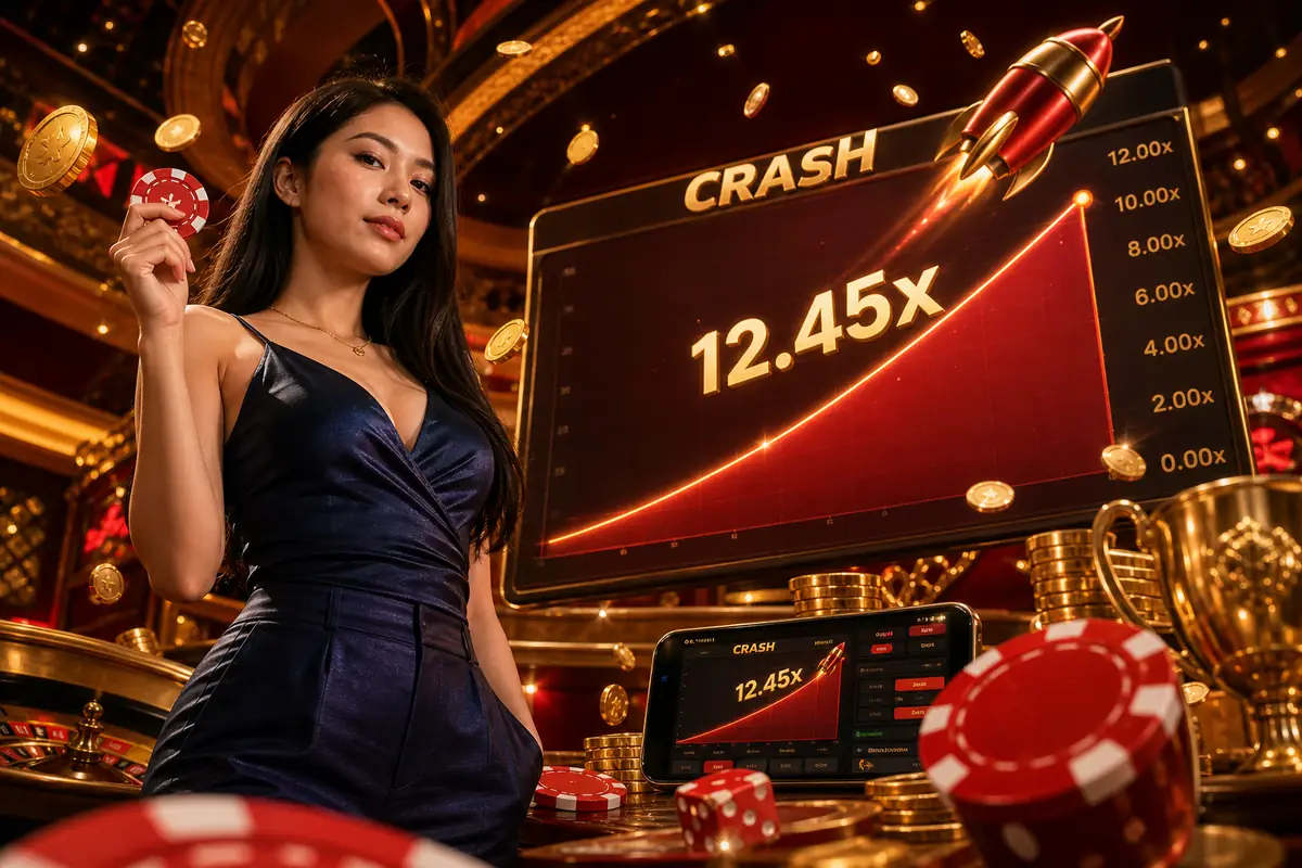cc6bet