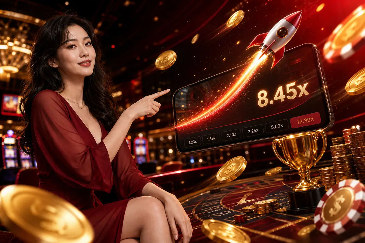 cc6bet