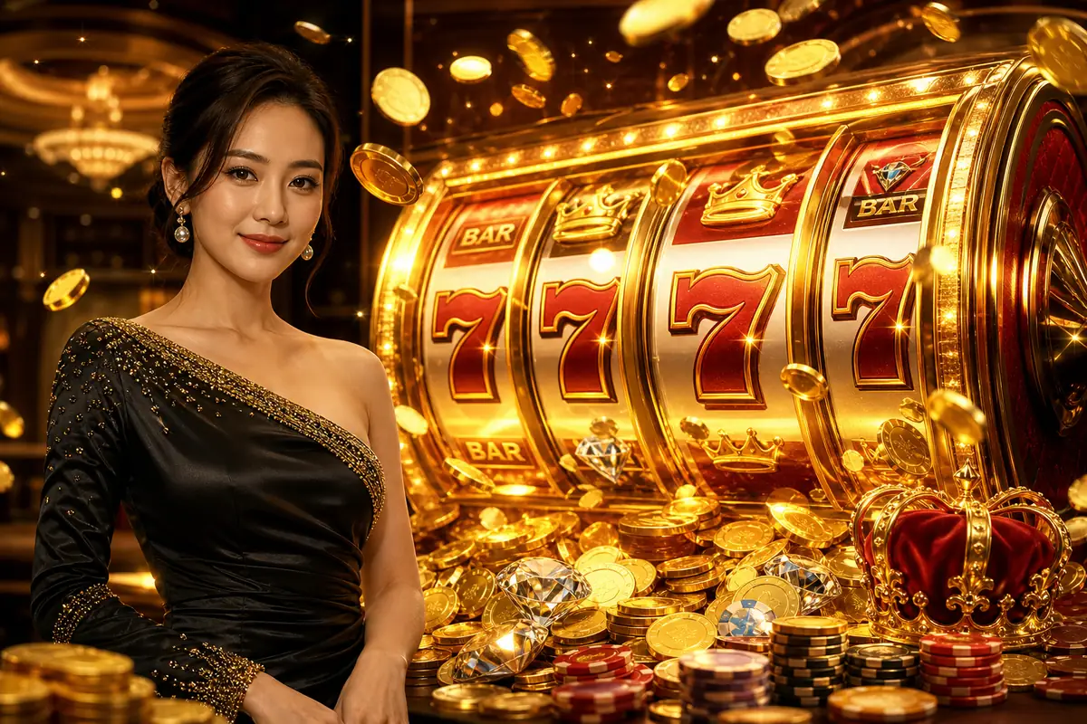 cc6bet