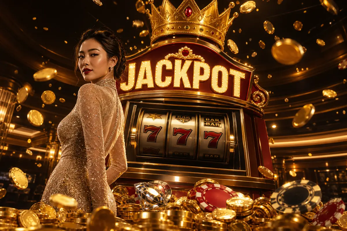 cc6bet