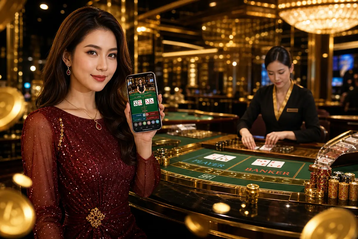 cc6bet