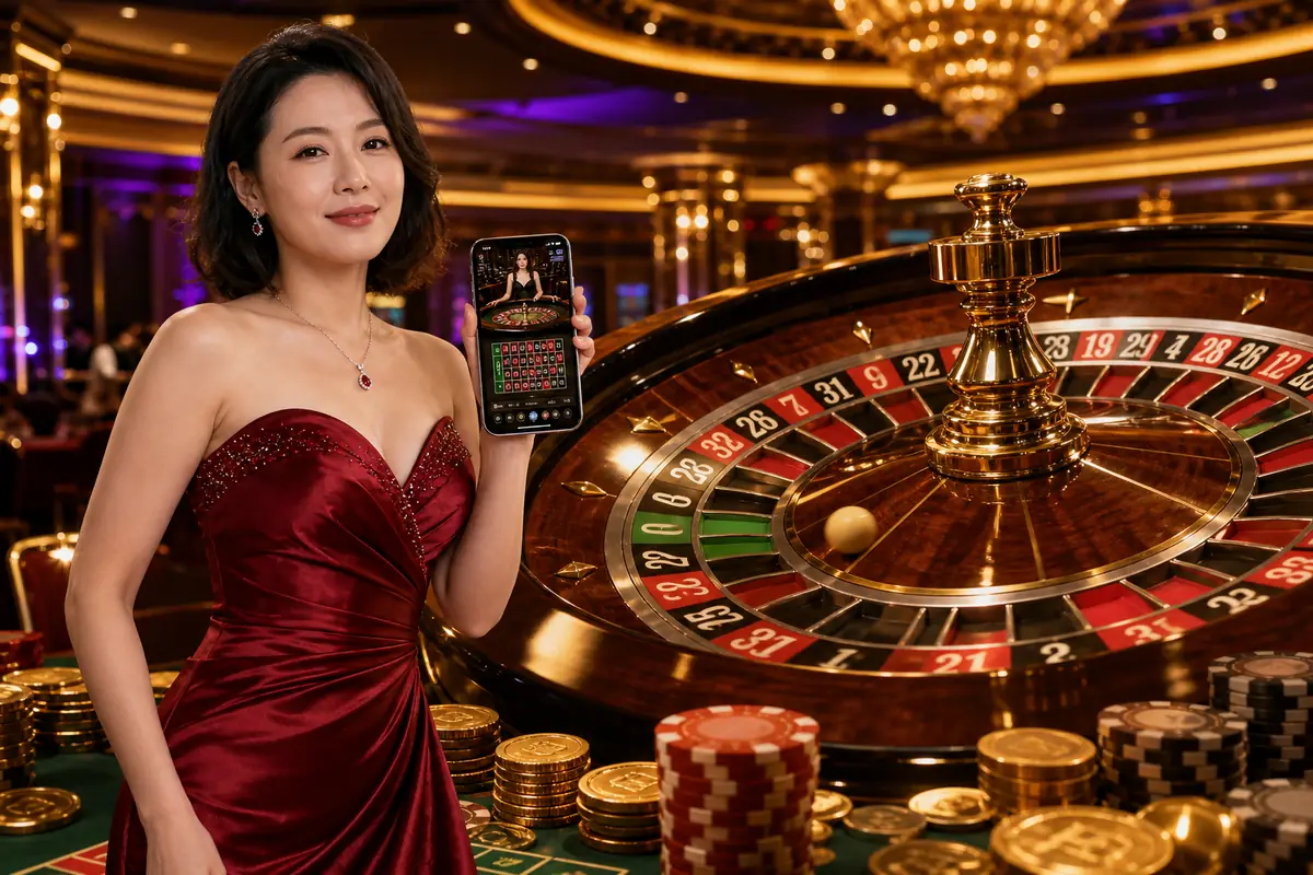 cc6bet