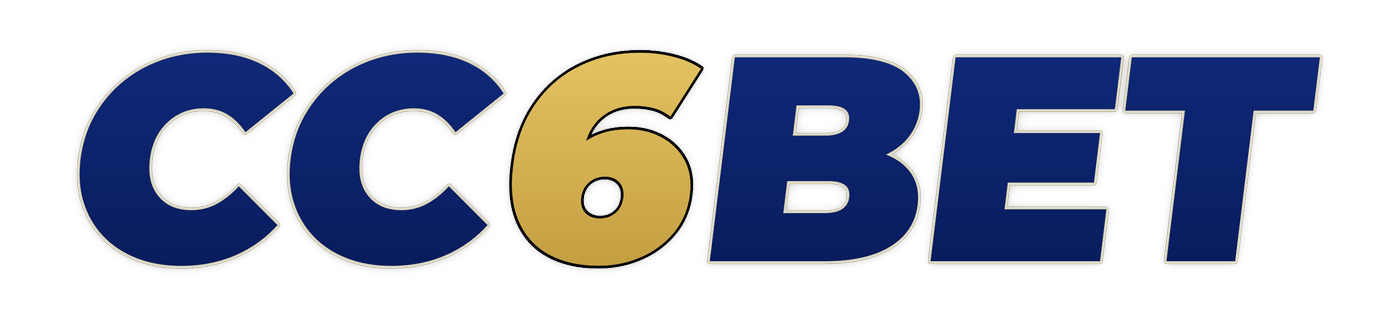 cc6bet